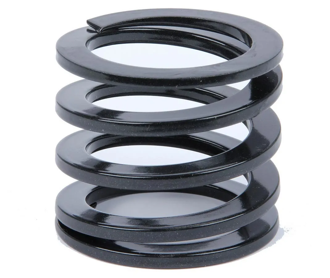 EIBACH Spring 2.5in ID Tender Linear 0175.250.0250