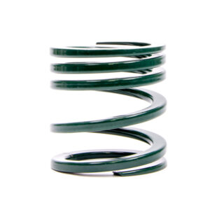 EIBACH Spring 2.5in ID Tender Progressive ID 0200.250.250-550