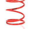 EIBACH Bump Spring 2IN O.D. x 2.25in 100lb 0225.200.0100