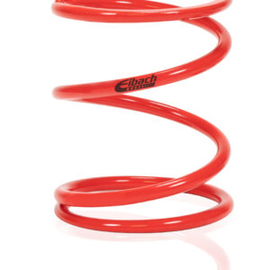 EIBACH Bump Spring 2IN O.D. x 2.25in 150lb 0225.200.0150