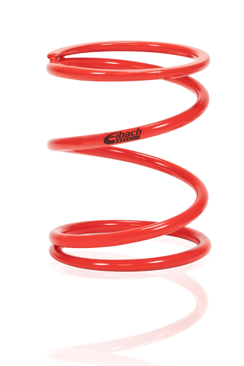 EIBACH Bump Spring 2IN O.D. x 2.25in 150lb 0225.200.0150
