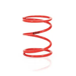 EIBACH Bump Spring 2in O.D. x 2.25in 250lb 0225.200.0250