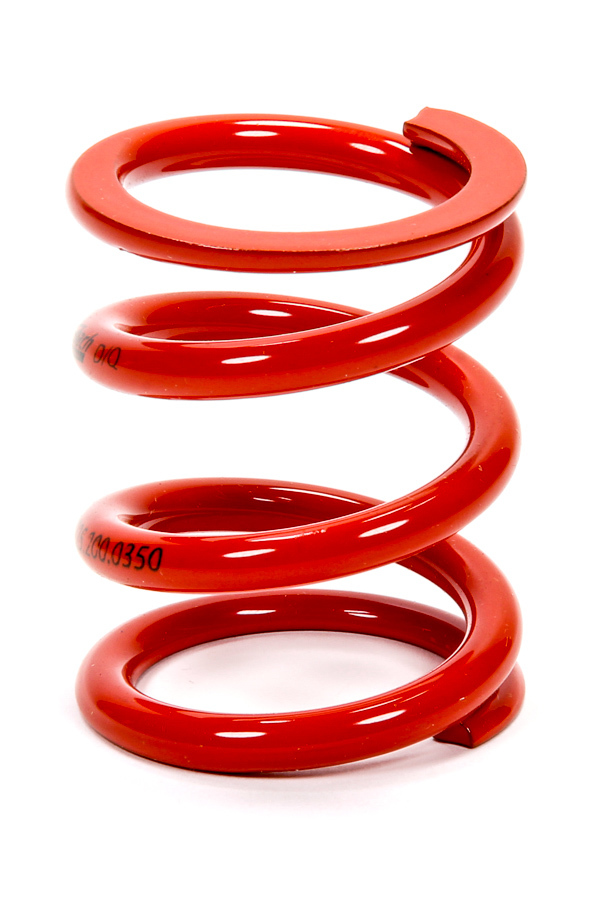 EIBACH Bump Spring 2IN O.D. x 2.25in 450lb 0225.200.0450