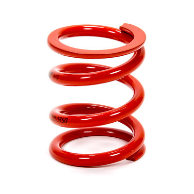 EIBACH Spring 2in OD Bump x 2.25in 0225.200.1250