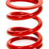 EIBACH Bump Spring 2IN O.D. x 2.25in 3500lb 0225.200.3500