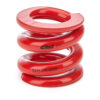 EIBACH Bump Spring 2in O.D. X 2.25in 6000lbs 0225.200.6000