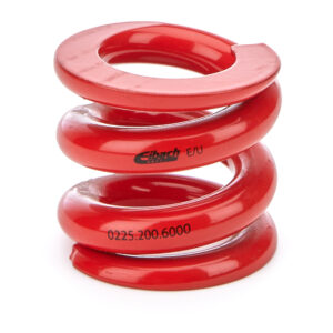 EIBACH Bump Spring 2in O.D. X 2.25in 6000lbs 0225.200.6000