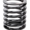 EIBACH Tender Spring 2.50in ID 0225.250.0150