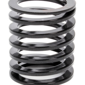 EIBACH Tender Spring 2.50in ID 0225.250.0150