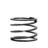 EIBACH TENDER SPRING 2.50IN ID 0225.250.0300