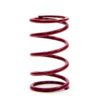 EIBACH Spring 3.5in Coil-Over 1.63in ID 0350.163.0130