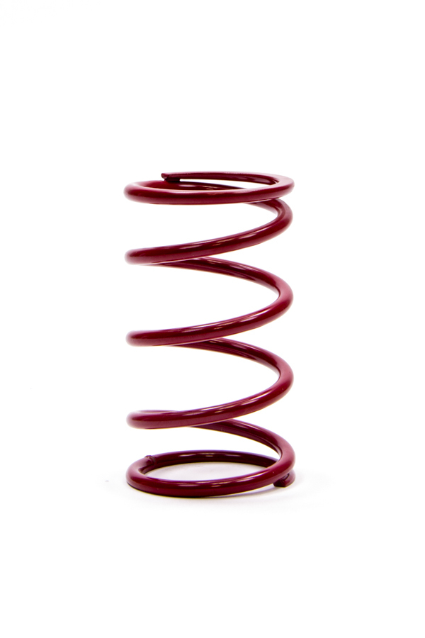 EIBACH Spring 3.5in Coil-Over 1.63in ID 0350.163.0130