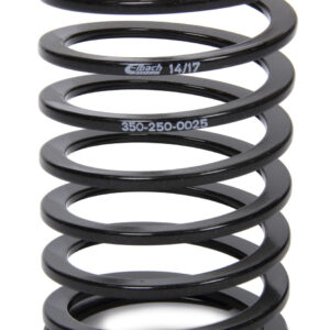 EIBACH Spring 2.5in ID Tender Linear 0350.250.0025
