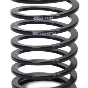 EIBACH Spring 2.5in ID Tender Linear 0350.250.0050