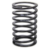 EIBACH Spring 2.5in ID Tender Linear 0350.250.0075