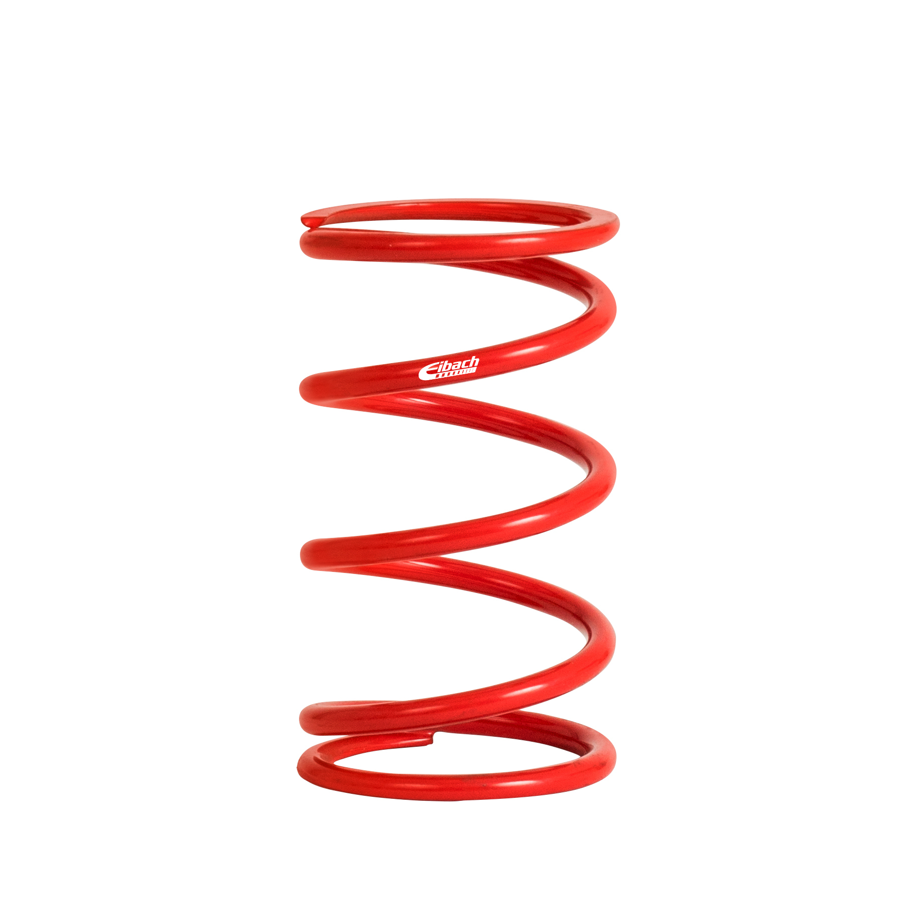 EIBACH 5in C/O QM Spring 1.63in ID 0500.163.0100