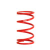 EIBACH 5in C/O QM Spring 1.63in ID 0500.163.0130