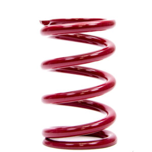 EIBACH Spring 5in Coil-Over 2.25in ID 0500.225.0600