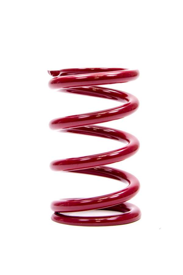 EIBACH Spring 5in Coil-Over 2.25in ID 0500.225.0600