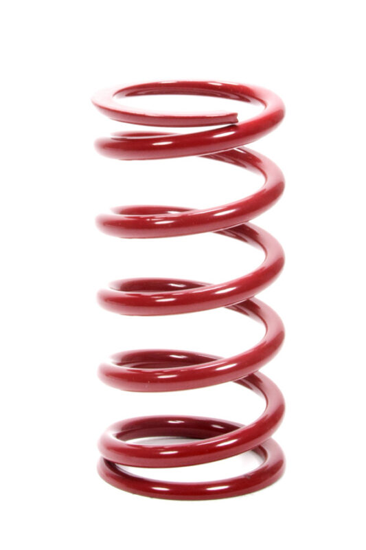 6in Spring Motor EIBACH Spring 6in Coil-Over 2.25in ID 0600.225.0400
