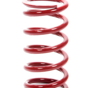 EIBACH Spring 6in Coil-Over 2.25in ID 0600.225.0850
