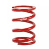 EIBACH 6IN COIL OVER SPRING 2.25IN ID 0600.225.1100