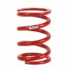EIBACH 6IN COIL OVER SPRING 2.25IN ID 0600.225.1200