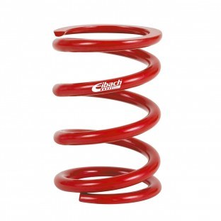 EIBACH 6IN COIL OVER SPRING 2.25IN ID 0600.225.1200