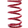 EIBACH Spring 6in Coil-Over 2.5in ID 0600.250.0450