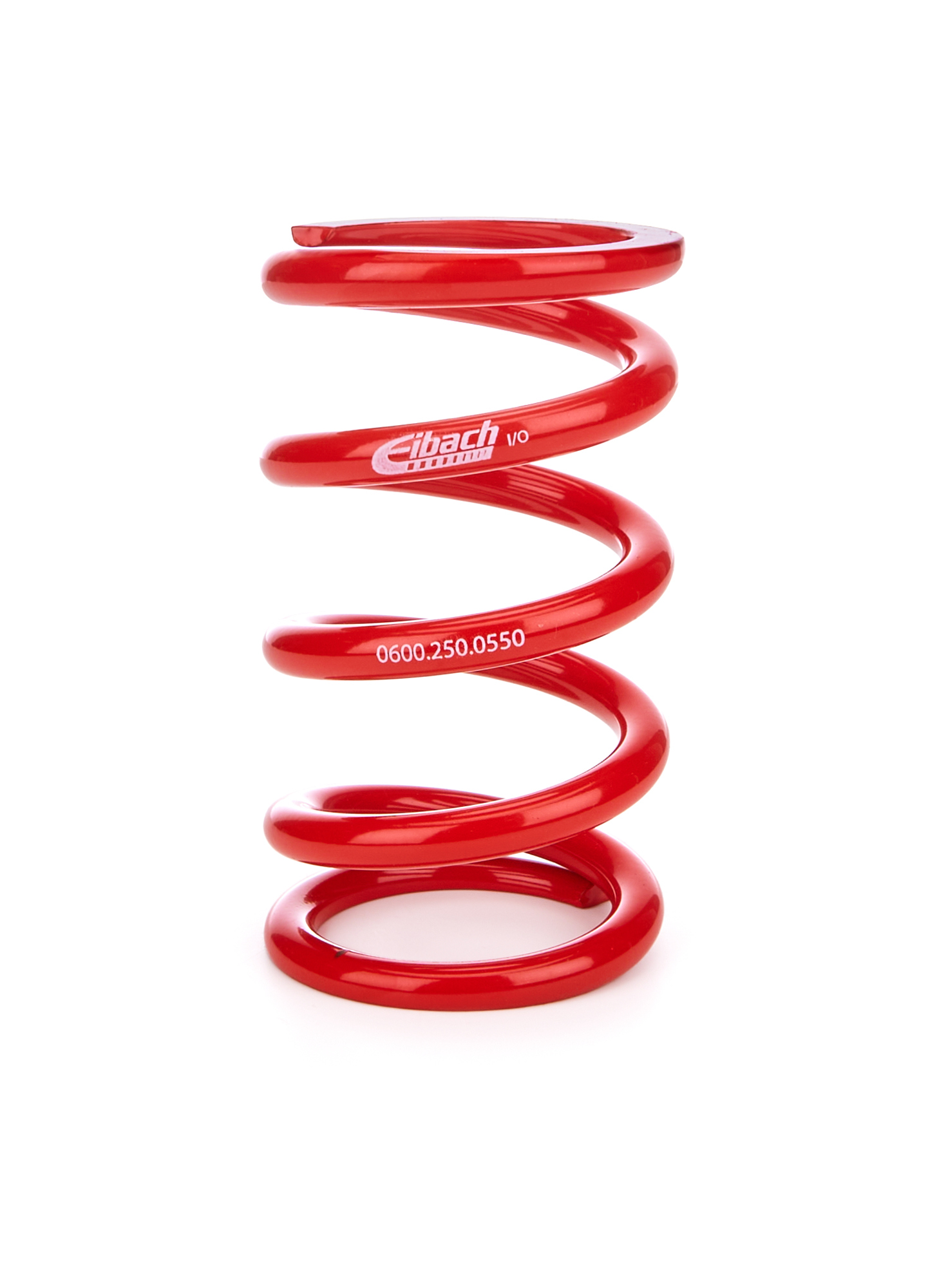 Eibach ERS 6.00 in. Length x 2.25 in. ID Coil-Over Spring