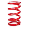 EIBACH Spring 6in Coil-Over Spring 6in Coil-Over 0600.250.0650