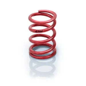 EIBACH Spring 6in Coil-Over Spring 6in Coil-Over 0600.250.0725