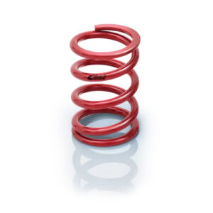 EIBACH Spring 6in Coil-Over Spring 6in Coil-Over 0600.250.0750