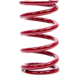 EIBACH Spring 6in Coil-Over 2.5in ID 0600.250.0800