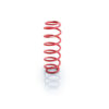 EIBACH Spring C/O Ext Travel 2.5in ID x 6in 0600.2530.0100