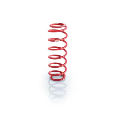EIBACH Spring C/O Ext Travel 2.5in ID x 6in 0600.2530.0100