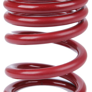 EIBACH Spring 6.75in Torque Link 5in ID 0675.500.2000