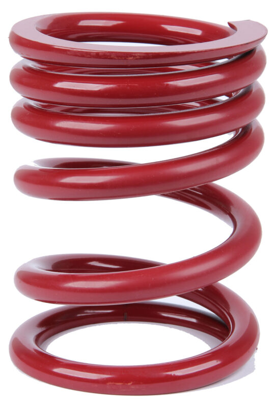 EIBACH Spring 6.75in Torque Link 5in ID 0675.500.2000