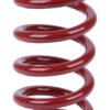 EIBACH 7in Coil Over Spring 2.5in ID 0700.250.0700