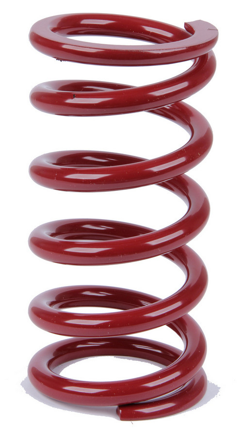 EIBACH Spring 7in Coil-Over 2.5in ID 0700.250.0350