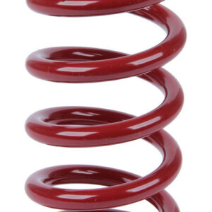 EIBACH Spring 7in Coil-Over 2.5in ID 0700.250.0650