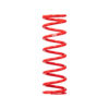 EIBACH Spring 8IN Coil Over 1.88IN ID 155LB 0800.188.0155