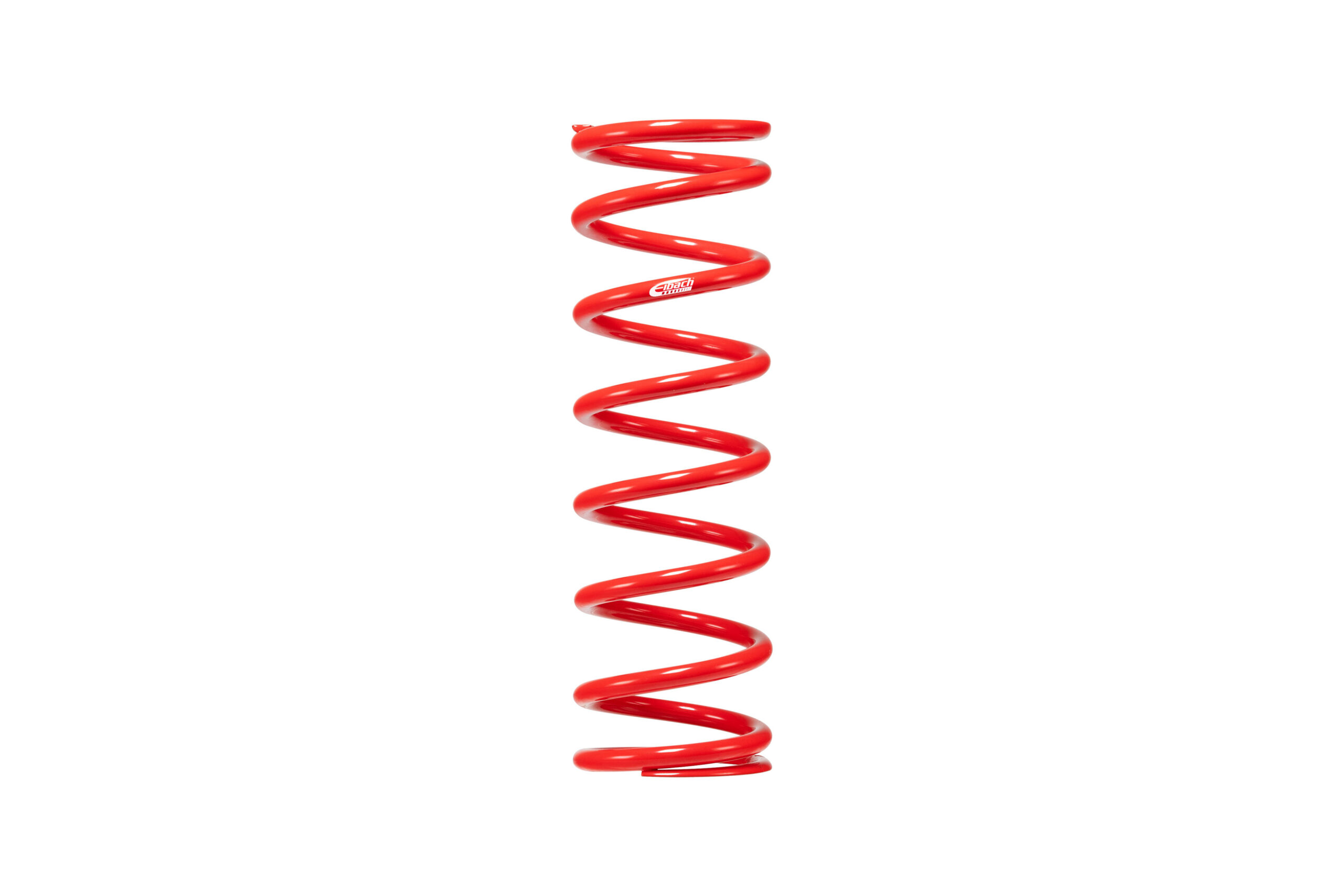 EIBACH Spring 8IN Coil Over 1.88IN ID 325LB 0800.188.0325