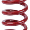EIBACH Spring 8in Coil-Over 2.25in ID 0800.225.0300