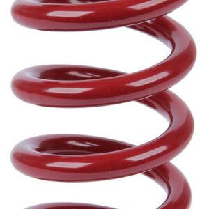 EIBACH Spring 8in Coil-Over 2.25in ID 0800.225.0375