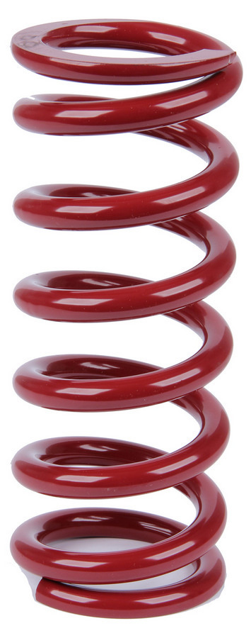 EIBACH Spring 8in Coil-Over 2.25in ID 0800.225.0450