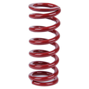EIBACH Spring 8in Coil-Over 2.25in ID 0800.225.0600