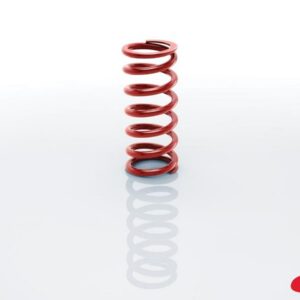EIBACH Spring 8in Coil-Over 2.5in ID 0800.250.0200