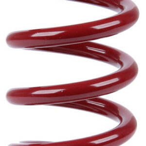 EIBACH Spring 8in Coil-Over 2.5in ID 0800.250.0600