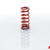 EIBACH Spring 8in Coil-Over 2.5in ID 0800.250.0750